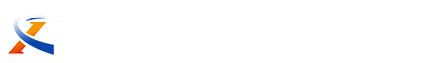 首充88送88